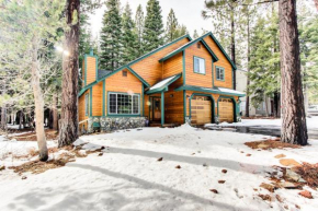 The Gathering Place Truckee